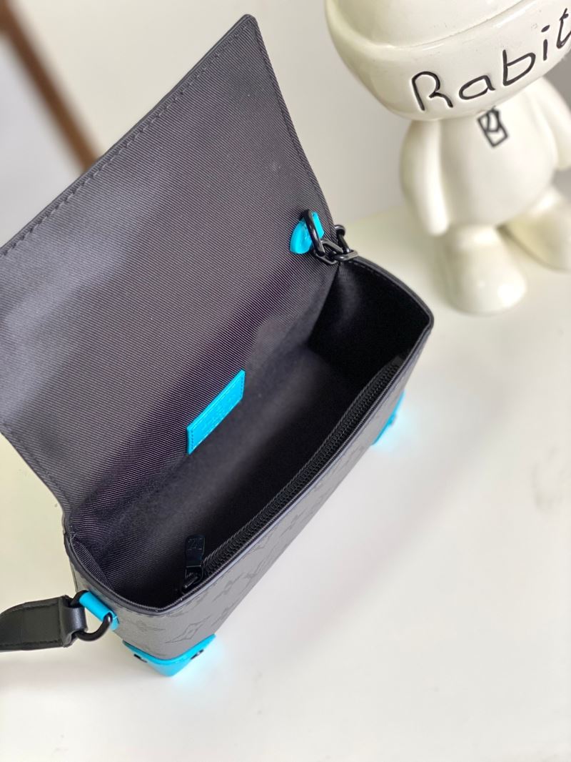 Louis Vuitton Satchel Bags